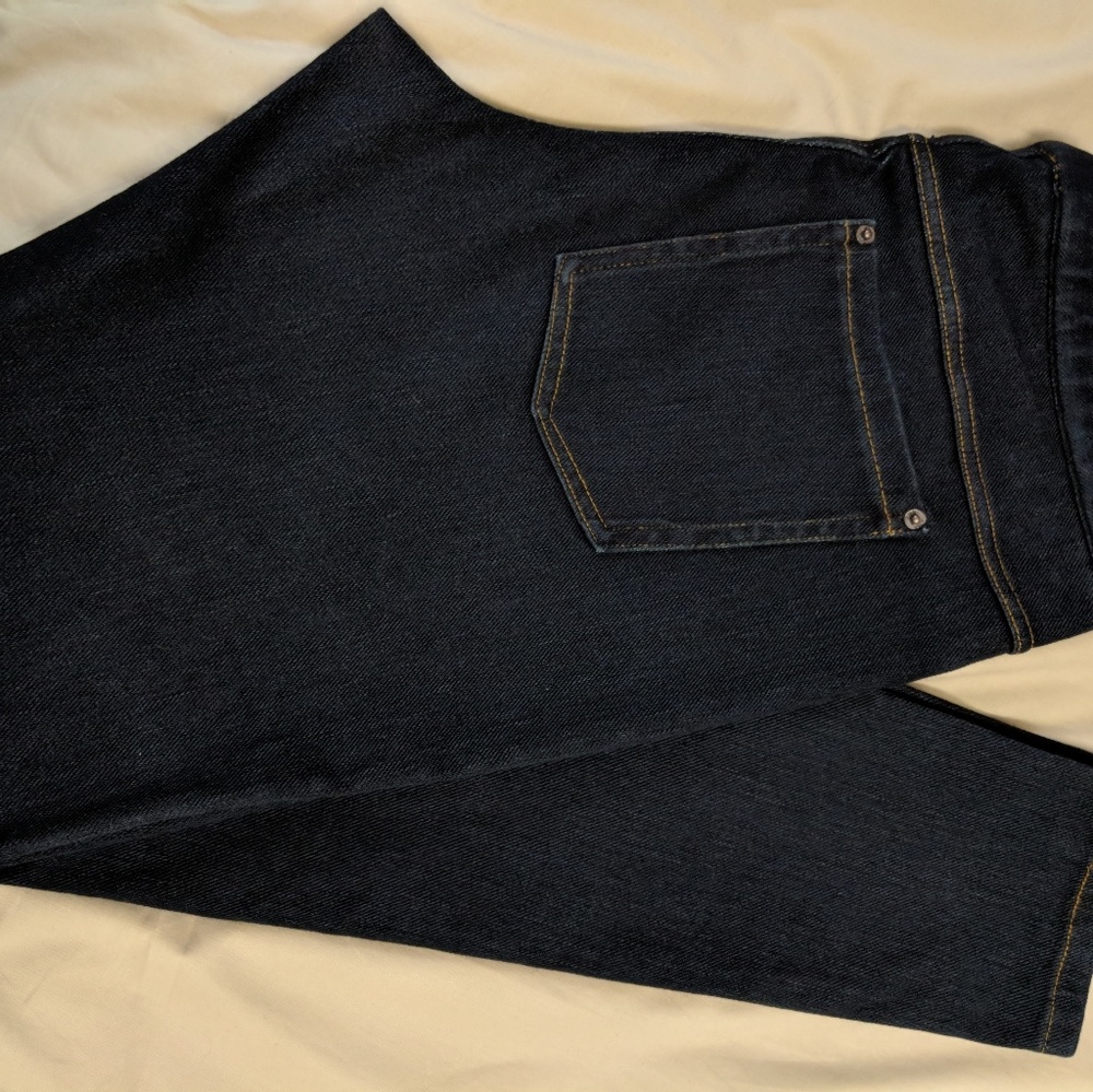 Hue super smooth.New without tags large